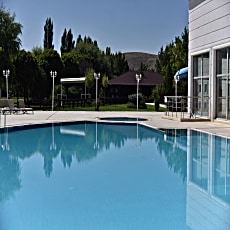 Korel Thermal Resort Clinic & Spa